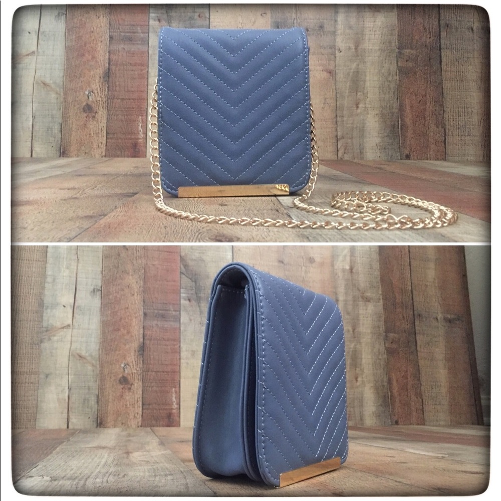 🍸 Cocktail Clutch 👛